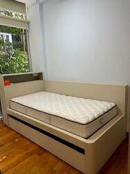 The Greenwich (D28), Condominium #527990681